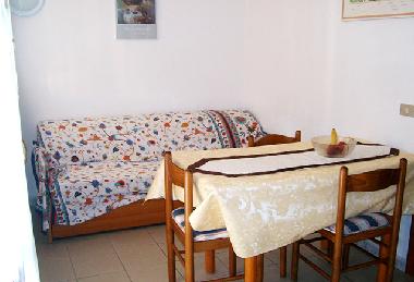 Holiday House in Villasimius (CA) (Cagliari) or holiday homes and vacation rentals