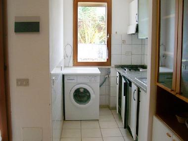 Holiday House in Villasimius (CA) (Cagliari) or holiday homes and vacation rentals