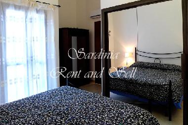 Holiday House in Castiadas (Cagliari) or holiday homes and vacation rentals
