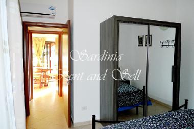 Holiday House in Castiadas (Cagliari) or holiday homes and vacation rentals