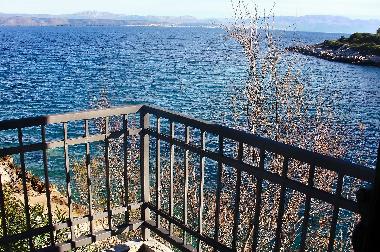 Holiday House in Donja Kruica (Splitsko-Dalmatinska) or holiday homes and vacation rentals