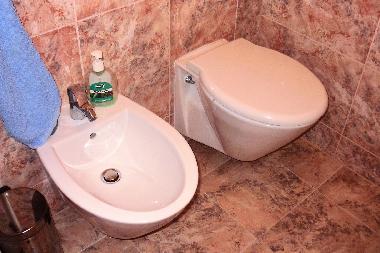 Holiday House in Donja Kru�ica (Splitsko-Dalmatinska) or holiday homes and vacation rentals