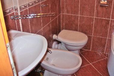 Holiday House in Donja Kru�ica (Splitsko-Dalmatinska) or holiday homes and vacation rentals