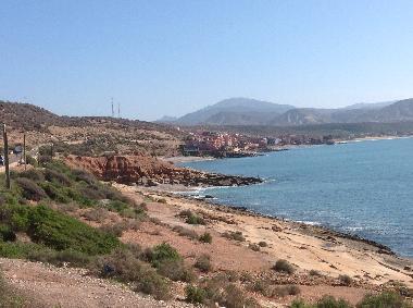 Holiday House in Taghazout (Agadir) or holiday homes and vacation rentals