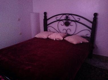 Holiday House in Taghazout (Agadir) or holiday homes and vacation rentals