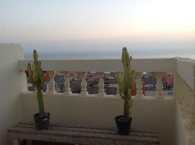 Holiday House in Taghazout (Agadir) or holiday homes and vacation rentals