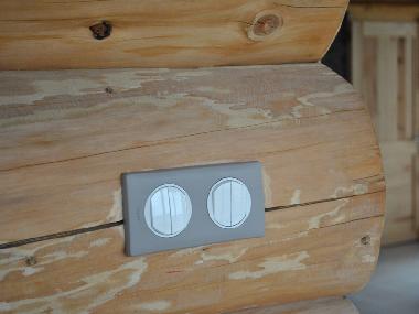 Chalet in montmurat (Cantal) or holiday homes and vacation rentals