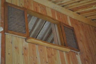 Chalet in montmurat (Cantal) or holiday homes and vacation rentals