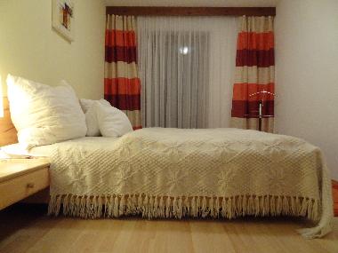 Holiday Apartment in LOFER/St.MARTIN (Pinzgau-Pongau) or holiday homes and vacation rentals