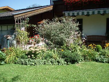 Holiday Apartment in LOFER/St.MARTIN (Pinzgau-Pongau) or holiday homes and vacation rentals
