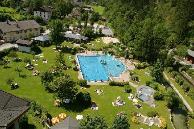 Holiday Apartment in LOFER/St.MARTIN (Pinzgau-Pongau) or holiday homes and vacation rentals