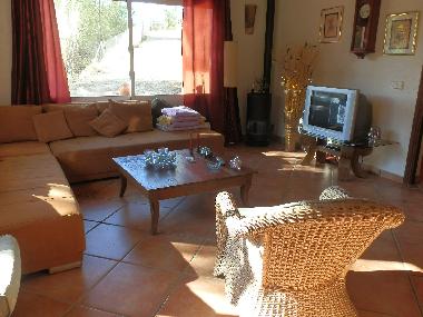 Holiday House in Finestrat (Alicante / Alacant) or holiday homes and vacation rentals