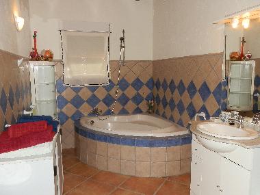 Holiday House in Finestrat (Alicante / Alacant) or holiday homes and vacation rentals