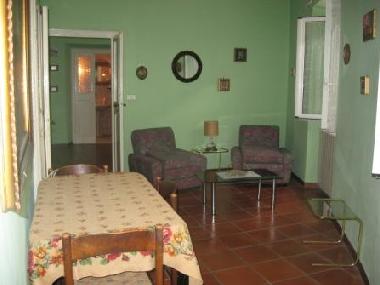 Holiday Apartment in Bagni Di Lucca Villa (Lucca) or holiday homes and vacation rentals