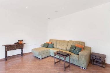 Holiday House in Fogars de la Selva (Barcelona) or holiday homes and vacation rentals