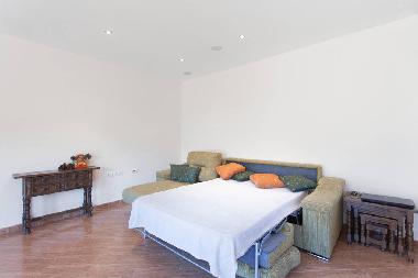 Holiday House in Fogars de la Selva (Barcelona) or holiday homes and vacation rentals