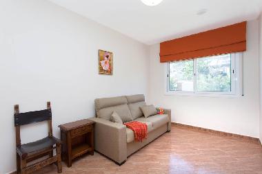 Holiday House in Fogars de la Selva (Barcelona) or holiday homes and vacation rentals