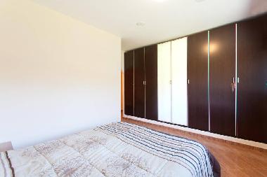 Holiday House in Fogars de la Selva (Barcelona) or holiday homes and vacation rentals