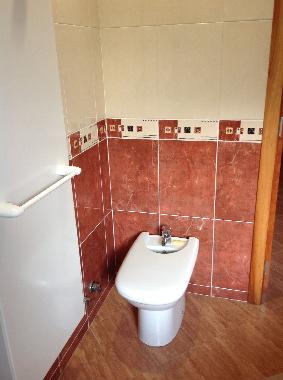 Holiday House in Fogars de la Selva (Barcelona) or holiday homes and vacation rentals