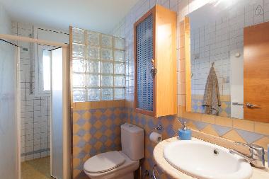 Holiday House in Fogars de la Selva (Barcelona) or holiday homes and vacation rentals