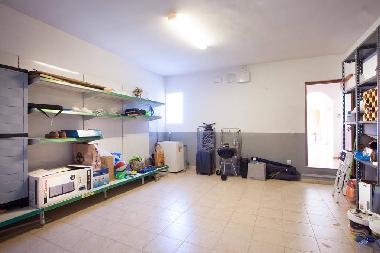 Holiday House in Fogars de la Selva (Barcelona) or holiday homes and vacation rentals