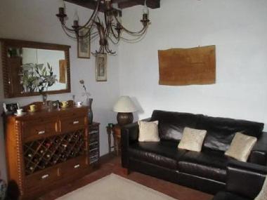 Holiday House in Bagni Di Lucca (Lucca) or holiday homes and vacation rentals