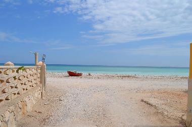 Holiday Apartment in DENIA (Alicante / Alacant) or holiday homes and vacation rentals