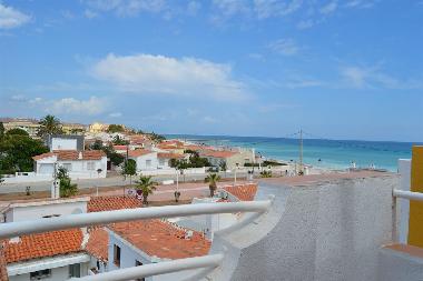 Holiday Apartment in DENIA (Alicante / Alacant) or holiday homes and vacation rentals