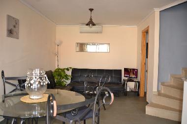 Holiday Apartment in DENIA (Alicante / Alacant) or holiday homes and vacation rentals