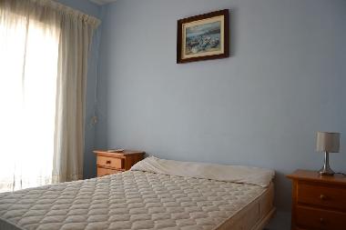 Holiday Apartment in DENIA (Alicante / Alacant) or holiday homes and vacation rentals