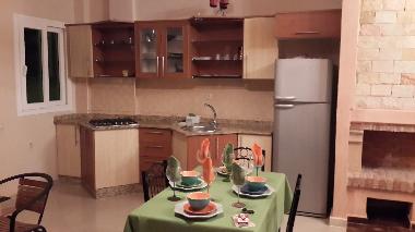 Holiday Apartment in agadir (Agadir) or holiday homes and vacation rentals