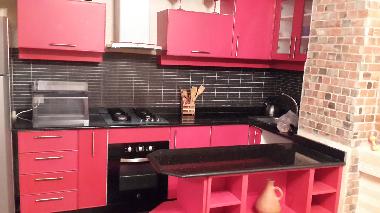 Holiday Apartment in agadir (Agadir) or holiday homes and vacation rentals