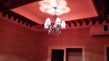 Holiday Apartment in agadir (Agadir) or holiday homes and vacation rentals