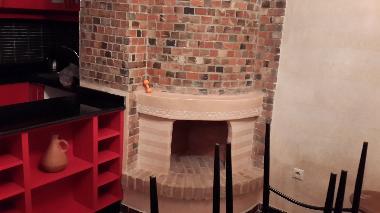 Holiday Apartment in agadir (Agadir) or holiday homes and vacation rentals