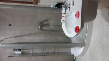 Holiday Apartment in agadir (Agadir) or holiday homes and vacation rentals