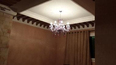 Holiday Apartment in agadir (Agadir) or holiday homes and vacation rentals