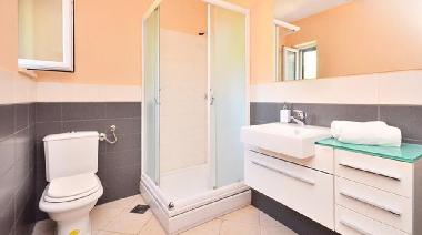 Holiday Apartment in Mimice (Splitsko-Dalmatinska) or holiday homes and vacation rentals