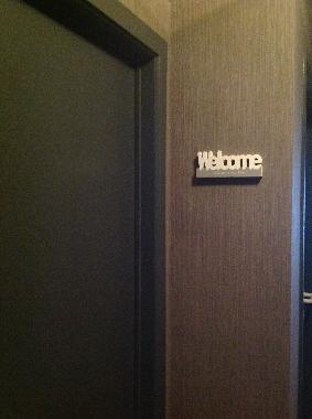 Holiday Apartment in Middelkerke (Flanders) or holiday homes and vacation rentals