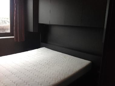 Holiday Apartment in Middelkerke (Flanders) or holiday homes and vacation rentals