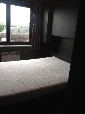 Holiday Apartment in Middelkerke (Flanders) or holiday homes and vacation rentals