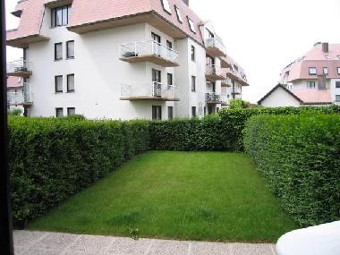 Holiday Apartment in Middelkerke (Flanders) or holiday homes and vacation rentals