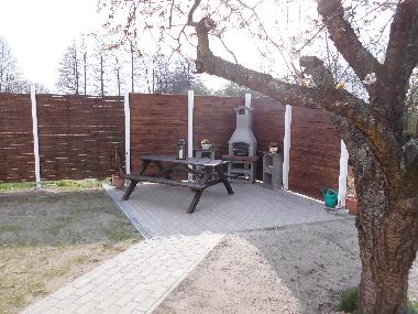 Holiday Apartment in Lieberose (Dahme-Spreewald) or holiday homes and vacation rentals