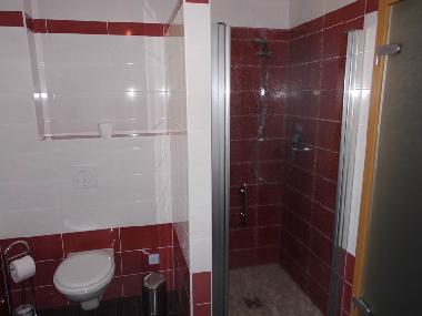 Holiday Apartment in Lieberose (Dahme-Spreewald) or holiday homes and vacation rentals
