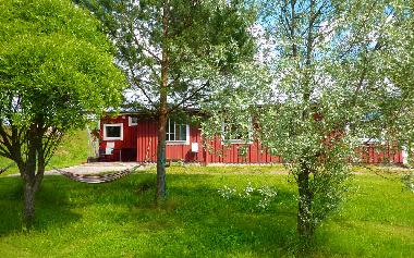 Villafinland