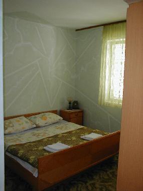 Holiday Apartment in Kampor (Primorsko-Goranska) or holiday homes and vacation rentals