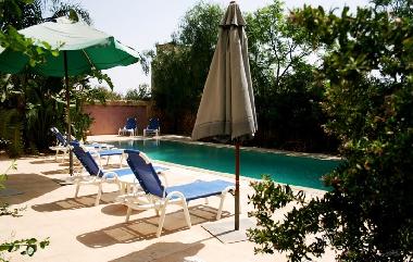 Villa in Xaghra (Gozo) or holiday homes and vacation rentals