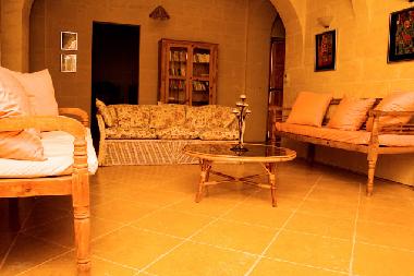 Villa in Xaghra (Gozo) or holiday homes and vacation rentals