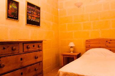 Villa in Xaghra (Gozo) or holiday homes and vacation rentals