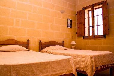 Villa in Xaghra (Gozo) or holiday homes and vacation rentals
