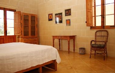 Villa in Xaghra (Gozo) or holiday homes and vacation rentals